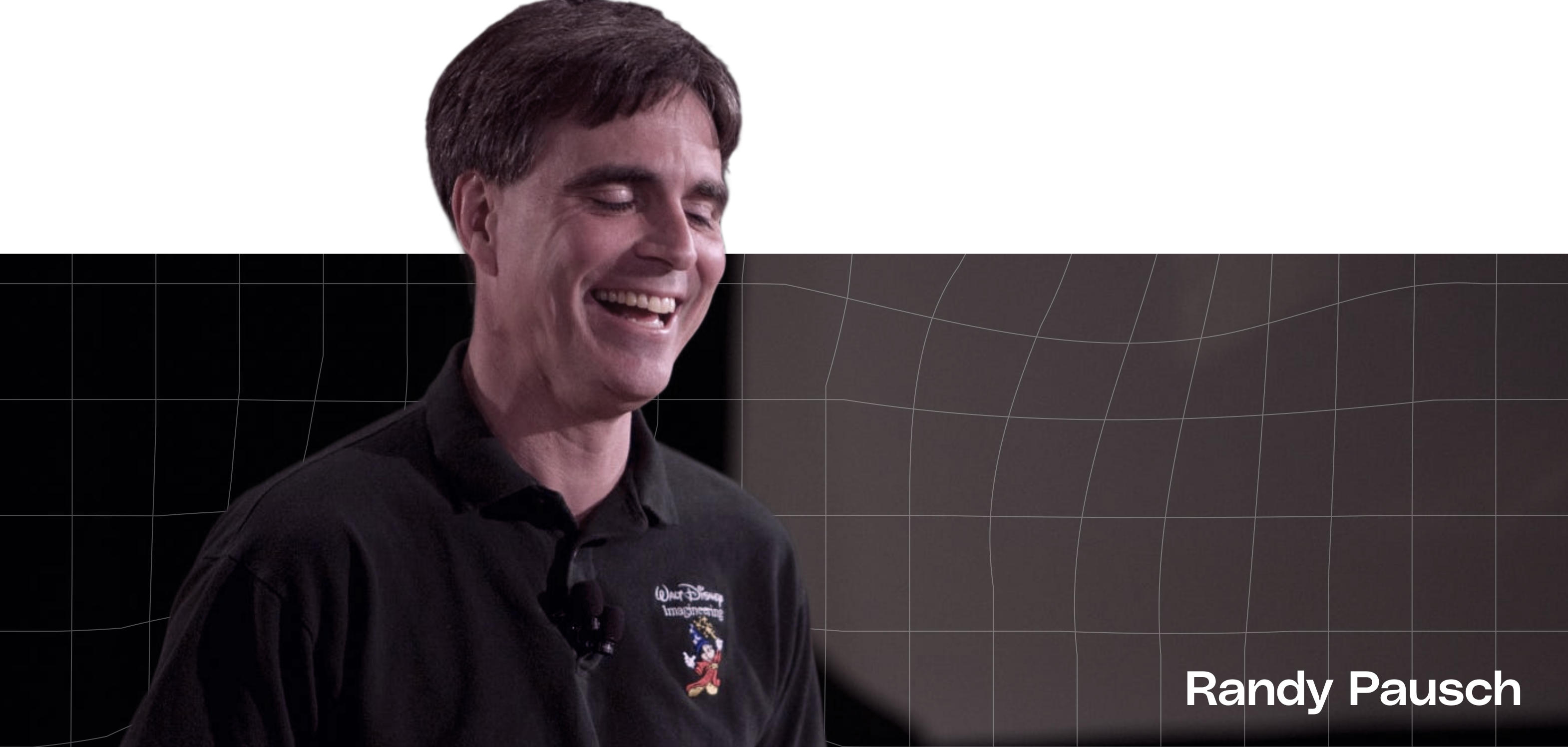 Pausch