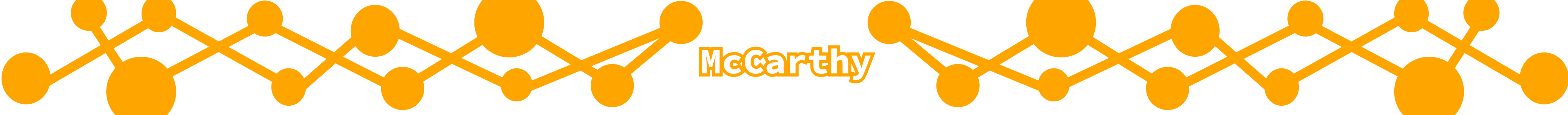 McCarthy