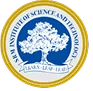 SRM Institute of Science and Technology
